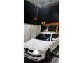 Sahibinden Seat Ibiza 1.6 Stella 2000 Model 