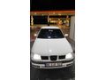 Sahibinden Seat Ibiza 1.6 Stella 2000 Model 