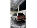 Sahibinden Seat Ibiza 1.6 Stella 2000 Model 