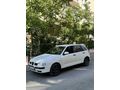 Sahibinden Seat Ibiza 1.6 Stella 2000 Model 