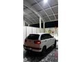 Sahibinden Seat Ibiza 1.6 Stella 2000 Model 