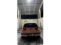 Sahibinden Seat Ibiza 1.6 Stella 2000 Model 