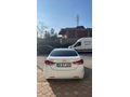Sahibinden Hyundai Elantra 1.6 D-CVVT Mode Plus 2012 Model
