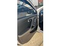 Sahibinden Hyundai Elantra 1.6 D-CVVT Mode Plus 2012 Model