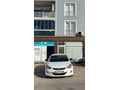 Sahibinden Hyundai Elantra 1.6 D-CVVT Mode Plus 2012 Model