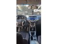 Sahibinden Hyundai Elantra 1.6 D-CVVT Mode Plus 2012 Model