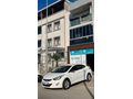Sahibinden Hyundai Elantra 1.6 D-CVVT Mode Plus 2012 Model