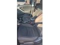 Sahibinden Hyundai Elantra 1.6 D-CVVT Mode Plus 2012 Model