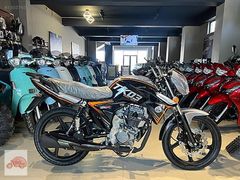 KUBA TK 03 NAKİT:67.650 TL* KARTA 12 TAKSİT:76.568 TL