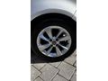 Sahibinden Opel Corsa 1.2 Twinport Active 2014 Model Denizli