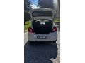 Sahibinden Opel Corsa 1.2 Twinport Active 2014 Model Denizli