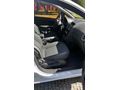 Sahibinden Opel Corsa 1.2 Twinport Active 2014 Model Denizli