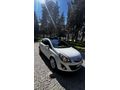 Sahibinden Opel Corsa 1.2 Twinport Active 2014 Model Denizli