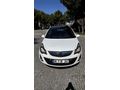 Sahibinden Opel Corsa 1.2 Twinport Active 2014 Model Denizli