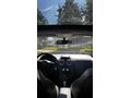 Sahibinden Opel Corsa 1.2 Twinport Active 2014 Model Denizli