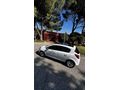 Sahibinden Opel Corsa 1.2 Twinport Active 2014 Model Denizli