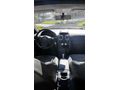 Sahibinden Opel Corsa 1.2 Twinport Active 2014 Model Denizli