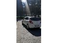 Sahibinden Opel Corsa 1.2 Twinport Active 2014 Model Denizli