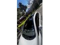 Sahibinden Opel Corsa 1.2 Twinport Active 2014 Model Denizli