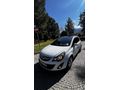 Sahibinden Opel Corsa 1.2 Twinport Active 2014 Model Denizli