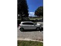 Sahibinden Opel Corsa 1.2 Twinport Active 2014 Model Denizli
