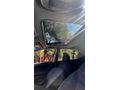 Sahibinden Opel Corsa 1.2 Twinport Active 2014 Model Denizli