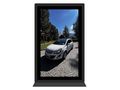 Sahibinden Opel Corsa 1.2 Twinport Active 2014 Model Denizli