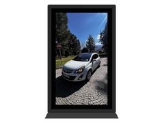 Sahibinden Opel Corsa 1.2 Twinport Active 2014 Model Denizli