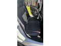 Sahibinden Opel Corsa 1.2 Twinport Active 2014 Model Denizli