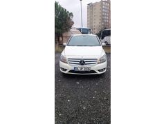 Sahibinden Mercedes - Benz B 180 BlueEFFICIENCY Prime 2012 Model İstanbul