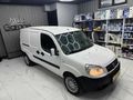 ADA GARAGE'DEN DÜZGÜN BAKIMLAR TAM DOBLO