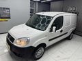 ADA GARAGE'DEN DÜZGÜN BAKIMLAR TAM DOBLO
