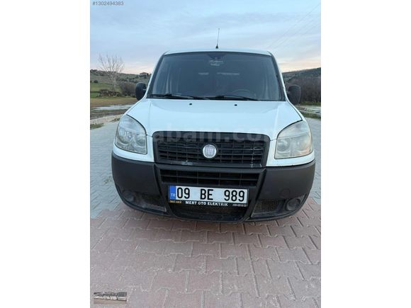Ekmak teknesi