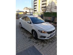Sahibinden Fiat Egea 1.6 Multijet Urban 2015 Model
