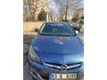 Sahibinden Opel Astra 1.6 Edition Plus 2017 Model
