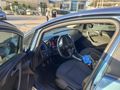 Sahibinden Opel Astra 1.6 Edition Plus 2017 Model