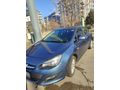 Sahibinden Opel Astra 1.6 Edition Plus 2017 Model