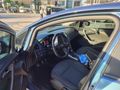 Sahibinden Opel Astra 1.6 Edition Plus 2017 Model