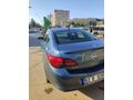 Sahibinden Opel Astra 1.6 Edition Plus 2017 Model