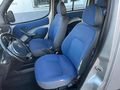 HATSZ ORJNAL HUSUSİ OTOMOBİL KLİMALI 2004 MDL DOBLO