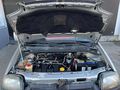 HATSZ ORJNAL HUSUSİ OTOMOBİL KLİMALI 2004 MDL DOBLO