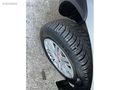 HATSZ ORJNAL HUSUSİ OTOMOBİL KLİMALI 2004 MDL DOBLO