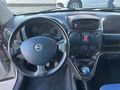 HATSZ ORJNAL HUSUSİ OTOMOBİL KLİMALI 2004 MDL DOBLO