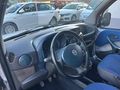 HATSZ ORJNAL HUSUSİ OTOMOBİL KLİMALI 2004 MDL DOBLO