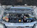 HATSZ ORJNAL HUSUSİ OTOMOBİL KLİMALI 2004 MDL DOBLO
