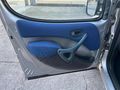 HATSZ ORJNAL HUSUSİ OTOMOBİL KLİMALI 2004 MDL DOBLO