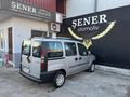 HATSZ ORJNAL HUSUSİ OTOMOBİL KLİMALI 2004 MDL DOBLO