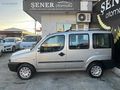 HATSZ ORJNAL HUSUSİ OTOMOBİL KLİMALI 2004 MDL DOBLO