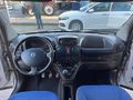 HATSZ ORJNAL HUSUSİ OTOMOBİL KLİMALI 2004 MDL DOBLO