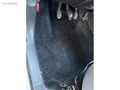 HATSZ ORJNAL HUSUSİ OTOMOBİL KLİMALI 2004 MDL DOBLO